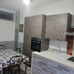 Casa Solemare * טורה לפילו