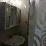 Casa Solemare * טורה לפילו