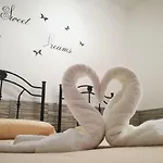 Casa Solemare בית נופש טורה לפילו