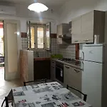 Casa Solemare טורה לפילו