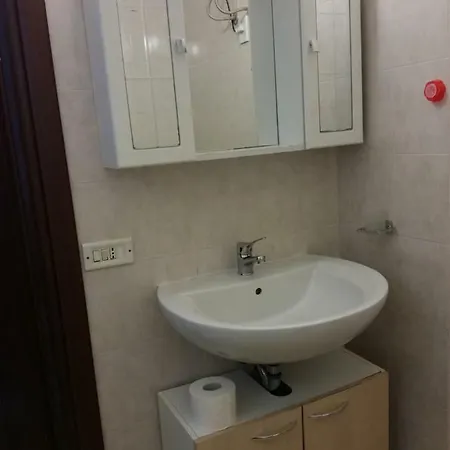 Casa Vacanza Teresa